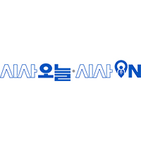 Shinhan Financial to establish ESG performance management system for the first time in Korea