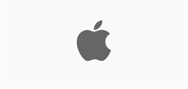 애플은 내달 주요 제품의 최신작 아이폰11을 공개할 예정으로, '아이폰 프로' 모델과 '아이폰XR'의 후속 모델이 될 것으로 보인다. ⓒ애플