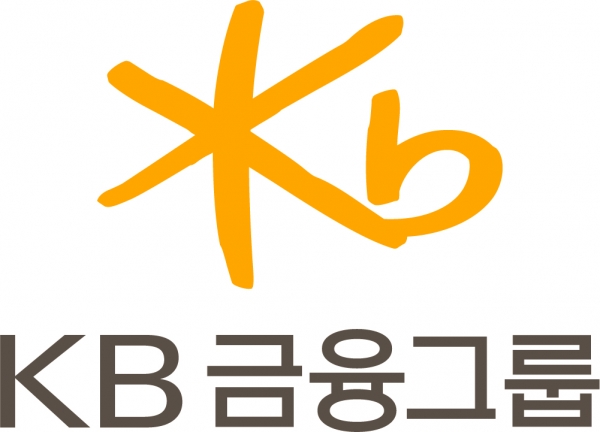 KB금융그룹 KB이노베이션허브는 지난 19일 유망 혁신기술 스타트업 11개사를 ‘KB스타터스(KB금융그룹이 육성하는 스타트업)’로 추가 선정했다고 20일 밝혔다. ⓒKB금융