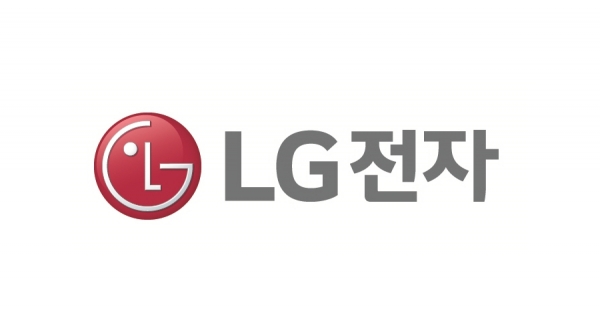 LG전자는 지난 2021년 기준으로 협력사의 기술자료 임치(任置)를 204건 지원했다고 11일 밝혔다. ⓒLG전자 CI