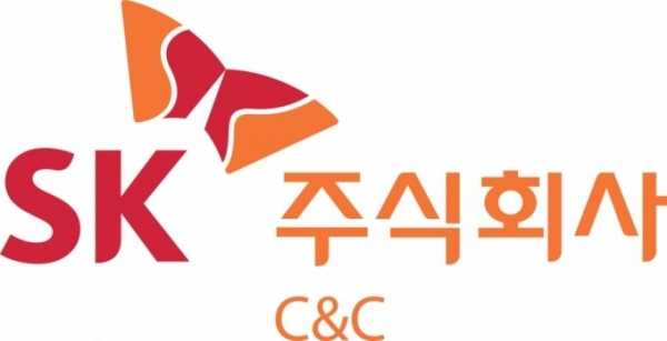 SK C&C가 지역 수출 기업을 돕기 위한 ESG 컨설팅을 지원한다. ⓒ SK C&C