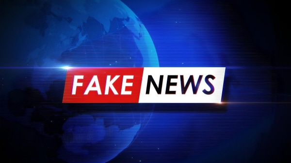 이재명 더불어민주당 대표의 피습사건 이후 음모론과 가짜뉴스가 끝 없이 제기되고 있다.ⓒ픽사베이