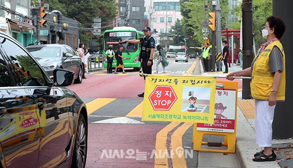 ⓒ시사오늘 권희정 기자