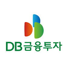 ⓒDB금융투자