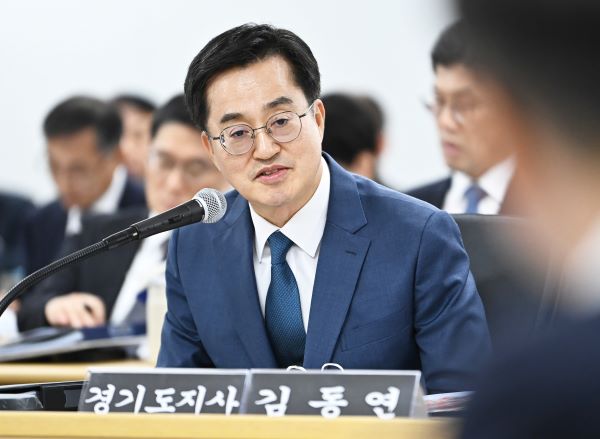 한동훈 “우리가 이기지 못하면, 민주당이 나라 망칠 것”